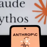 احتمال همکاری آنتروپیک با آژانس امنیت ملی آمریکا قوت گرفت؛ استفاده از Mythos در پروژه‌‌های دولتی