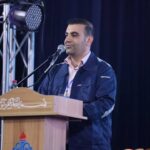 اخبار ضد و نقیض «تبدیل وضعیت» آرامش کارگران را سلب کرده است
