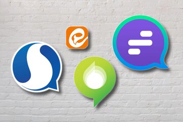 اختلال همزمان در ایتا، بله و سروش‌پلاس؛ گمانه‌زنی‌ها درباره بروز مشکل در زیرساخت‌های ارتباطی