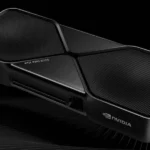 افزایش بیش از ۵۰ درصدی قیمت کارت گرافیک RTX PRO 6000 Blackwell: عبور از ۱۳ هزار دلار!
