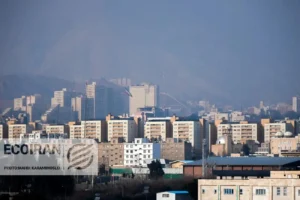 افشای رشد ۸۰ درصدی قیمت مسکن در تهران پس از جنگ/ عضو اتحادیه املاک: برخی مالکان اجاره‌بها را تا ۱۰۰ درصد افزایش داده‌اند