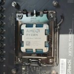 اقدام عجیب و بی‌سروصدای AMD: حذف قابلیت مهم امنیتی از پردازنده‌های Ryzen