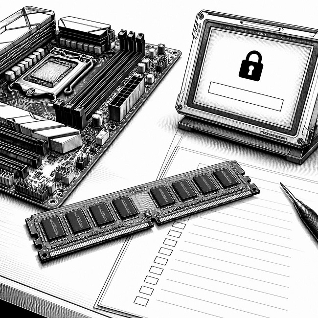 اقدام عجیب و بیسروصدای AMD: حذف قابلیت مهم امنیتی از پردازندههای Ryzen ryzen-tsme-cut-2.jpg