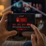 الزام سکوهای دارای مجوز ساترا به تقویت کنترل والدین و رده‌بندی سنی
