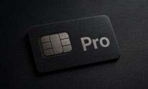 اپراتورها پول بسته‌های اینترنت پرو را پس می‌دهند؟