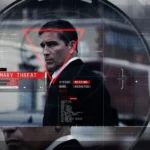 ایده Person of Interest در دنیای واقعی: هوش مصنوعی جرایم را با دقت ۸۶ درصد پیش‌بینی می‌کند
