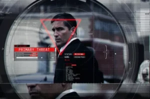 ایده Person of Interest در دنیای واقعی: هوش مصنوعی جرایم را با دقت ۸۶ درصد پیش‌بینی می‌کند