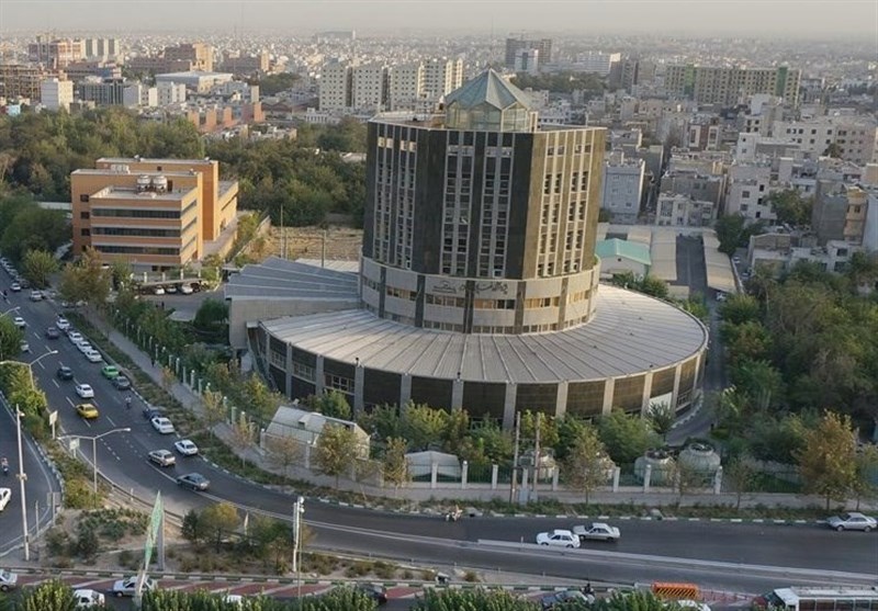 ایران قادر به احیای زیرسیستم‌های ماهواره‌ای در کوتاه‌ترین زمان است