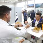 بدهی ۳۰۰ میلیاردی خطوط هوایی به مسافران؛ آخرین جزییات پرداخت اعلام شد