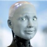 برای نخستین بار در تاریخ اینترنت، ربات‌ها از انسان‌ها پیشی گرفتند