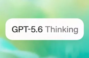 بهبود عملکرد ChatGPT برای برخی کاربران؛ GPT-5.6 در راه است؟