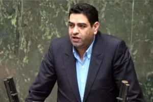 بیگدلی: افزایش قیمت ایران‌خودرو بدون هماهنگی با شورای رقابت انجام شده است