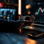 تحریم نوبیتکس و یک ابهام بزرگ/ آیا دارایی کاربران در خطر است؟