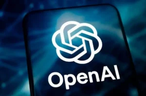 ترفند جدید OpenAI چهره واقعی مدل‌های هوش مصنوعی را پیش از عرضه برملا می‌کند