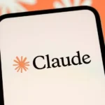 تغییر سیاست آنتروپیک: احراز هویت برخی کاربران Claude شاید ضروری شود