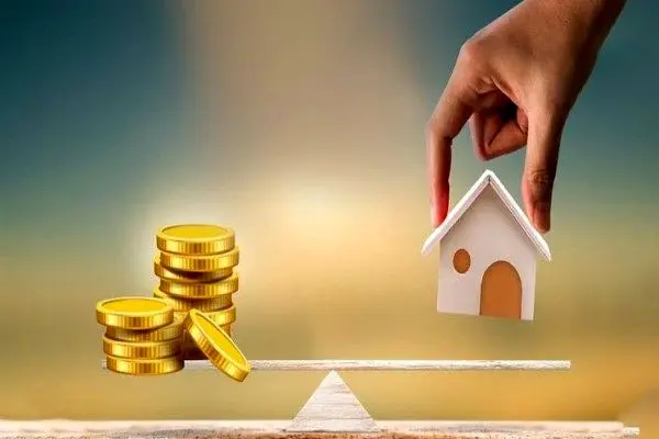 جزئیات طرح جدید مسکن دولت؛ چه کسانی می‌توانند خانه اجاره‌ای بگیرند؟