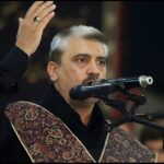 «خواهر من» خاطره‌ها را زنده می‌کند!؛ یک نوحه معجزه‌گر که بر جان حک شد