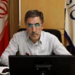 خودروهای گران عرضه میشوند اما با تقاضای مردم همخوانی ندارند/ چه راهکاری برای این معضل وجود دارد؟