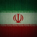 در شبکه اینترنت کشور چه خبر است؛ آیا اتصال همچنان برقرار است؟