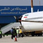 راه‌اندازی پروازهای مسافری از فرودگاه پیام به اقصی نقاط کشور در دستور کار است