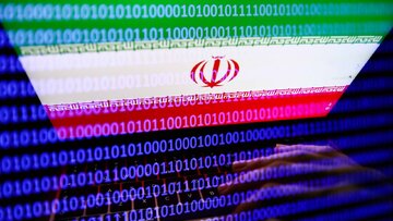 رتبه ایران در شاخص خاموشی اینترنت / طبقاتی‌کردن اینترنت با ذات علم در تضاد است