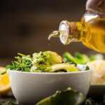 رژیم غذایی فستینگ به بهبود سرطان تخمدان کمک می‌کند