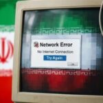 زورآزمایی بی‌پایان مقامات بر سر اینترنت / آرامش و استانداردهای حداقلی از فعالان کسب‌وکارها سلب شده / دردسرسازی دیتاسنترهای بدون اینترنت