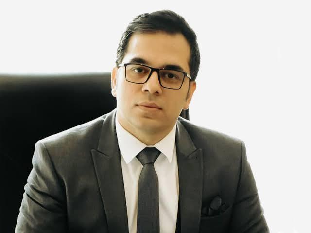 مصاحبه بوربور. عکس نمایه نداره ولی متنش آماده هست | اگر توافق ژنو نهایی شود تتر به ۱۵۰ هزار تومان میرسد مصاحبه بوربور. عکس نمایه نداره ولی متنش آماده هست | اگر توافق ژنو نهایی شود تتر به ۱۵۰ هزار تومان میرسد