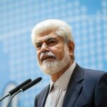 شهریاری: القای برتری مطلق داروی خارجی نگران‌ کننده است