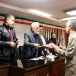 صدور مجوز مشاوره املاک آسان‌تر می‌شود؟