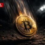 قیمت ارز‌های دیجیتال امروز چهارشنبه ۲۰ خرداد ۱۴۰۵ / آخرین قیمت بیت‌کوین اعلام شد