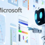 مایکروسافت از Web IQ رونمایی کرد؛ تحول در اتصال ایجنت‌های هوش مصنوعی به داده‌های زنده وب