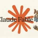 مایکروسافت دسترسی کارکنان خود به مدل جدید Claude Fable 5 را محدود کرد