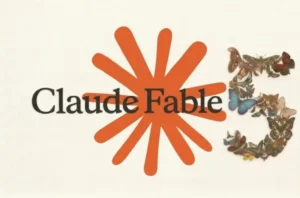 مایکروسافت دسترسی کارکنان خود به مدل جدید Claude Fable 5 را محدود کرد