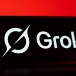 مدیر هوش مصنوعی پنتاگون: آمریکا از Grok برای بمباران اهداف در ایران استفاده کرده است