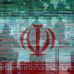 معاون وزیر ارتباطات: اختلالات شبکه بانکی را به اینترنت ربط ندهید/ دادن آدرس غلط به مردم اشتباه است