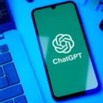 معماری جدید حافظه ChatGPT معرفی شد؛ هوشمندتر و کارآمدتر حتی در نسخه رایگان