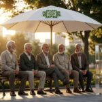 نحوه محاسبه مستمری بازنشستگان تامین اجتماعی
