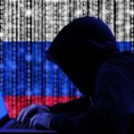 هشدار اینترپل درباره سونامی جرایم سایبری در آسیا