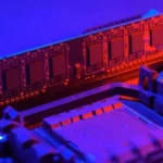 هشدار مدیر AMD: قیمت حافظه‌های DDR5 تا سال ۲۰۲۸ به حالت عادی برنمی‌گردد