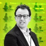 هشدار مدیرعامل آنتروپیک: حذف مشاغل ویژگی ذاتی و گریزناپذیر هوش مصنوعی است