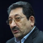 هشدار وزیر صمت: اجازه توقف تولید داده نمی‌شود/ دستور فوری برای رفع موانع بنادر