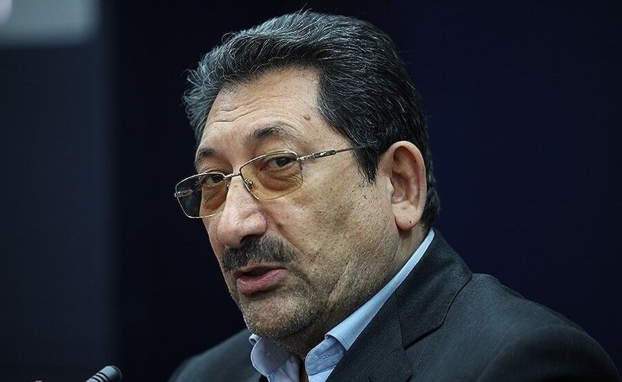 هشدار وزیر صمت: اجازه توقف تولید داده نمی‌شود/ دستور فوری برای رفع موانع بنادر