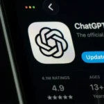 هشدار کارشناسان: ChatGPT کاربران را به وب‌سایت‌های کلاهبرداری هدایت می‌کند