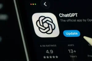 هشدار کارشناسان: ChatGPT کاربران را به وب‌سایت‌های کلاهبرداری هدایت می‌کند