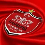 واکنش مدیر عامل پرسپولیس به خبر جذب لیموچی و یوسفی