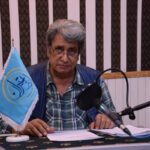 واکنش‌ها به درگذشت بهروز رضوی؛ در سوگ صدایی که از جنس وقار و صلابت بود