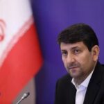 وزیر ارتباطات: قطعی اینترنت عوارض جدی دارد