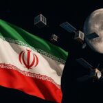 پرتاب‌های «منظومه شهید سلیمانی» تا پایان سال آغاز می‌شود