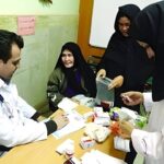 پرداختی پزشک خانواده با سه ماه تاخیر انجام می‌شود